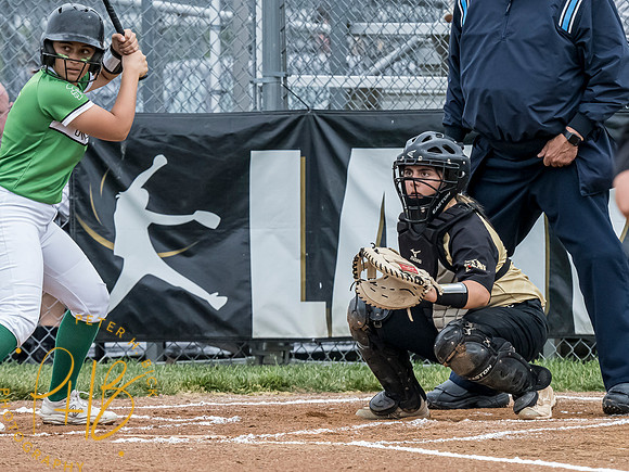 Lapel Softball 2021 0892-Edit