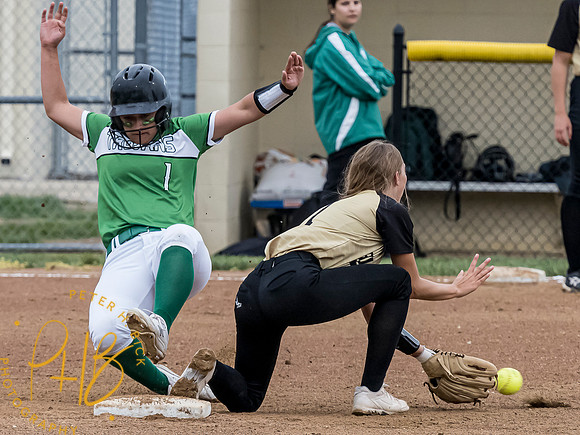 Lapel Softball 2021 0901-Edit