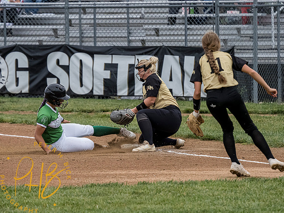 Lapel Softball 2021 0906-Edit