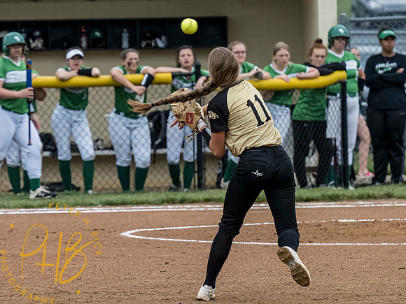 Lapel Softball 2021 0913-Edit