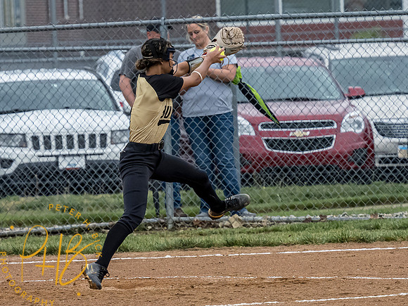 Lapel Softball 2021 0918-Edit