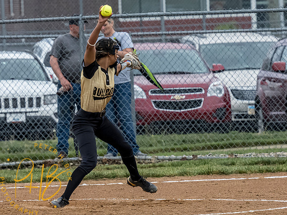 Lapel Softball 2021 0919-Edit