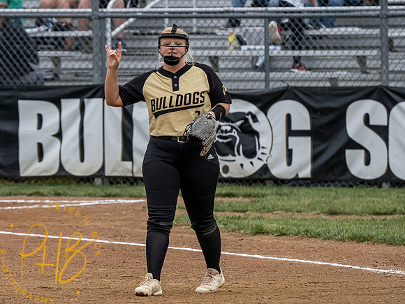 Lapel Softball 2021 0923-Edit
