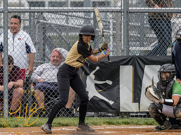 Lapel Softball 2021 0927-Edit