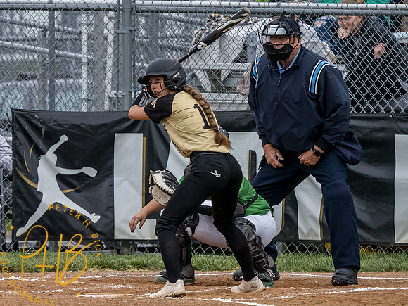 Lapel Softball 2021 0930-Edit