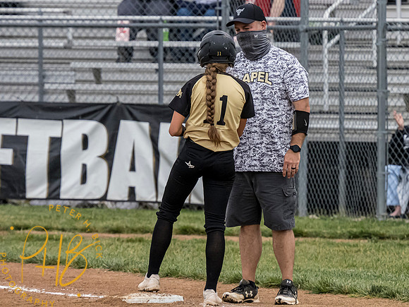 Lapel Softball 2021 0936-Edit