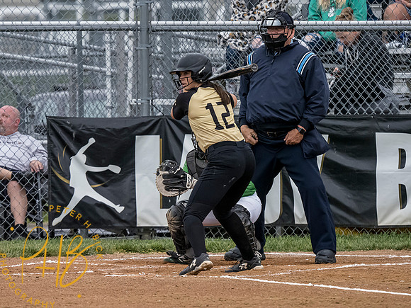 Lapel Softball 2021 0938-Edit