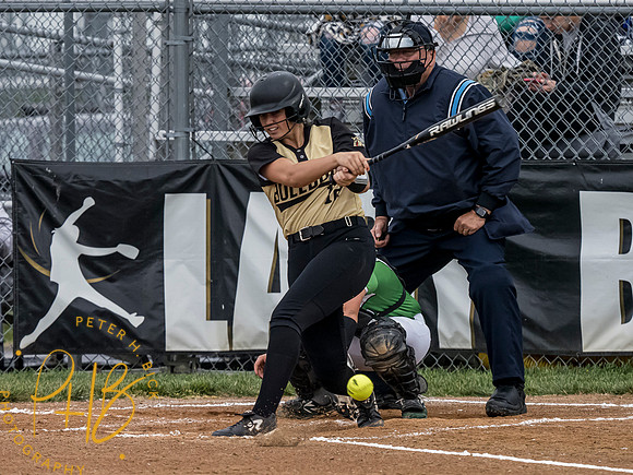 Lapel Softball 2021 0941-Edit