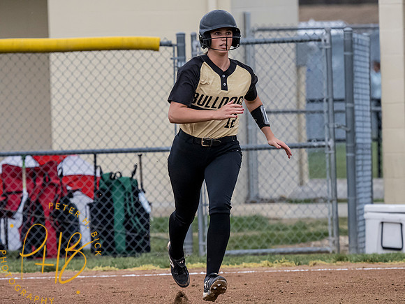 Lapel Softball 2021 0944-Edit