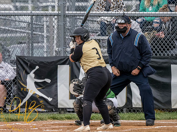 Lapel Softball 2021 0952-Edit