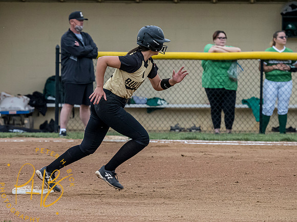 Lapel Softball 2021 0955-Edit