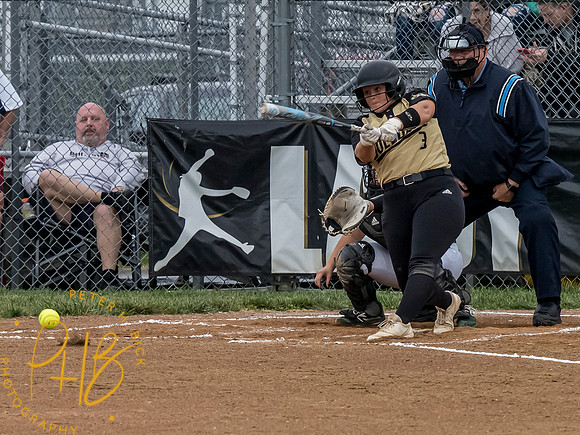 Lapel Softball 2021 0958-Edit