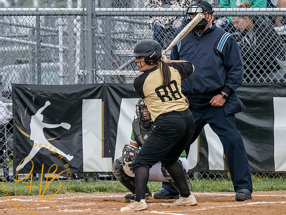 Lapel Softball 2021 0961-Edit