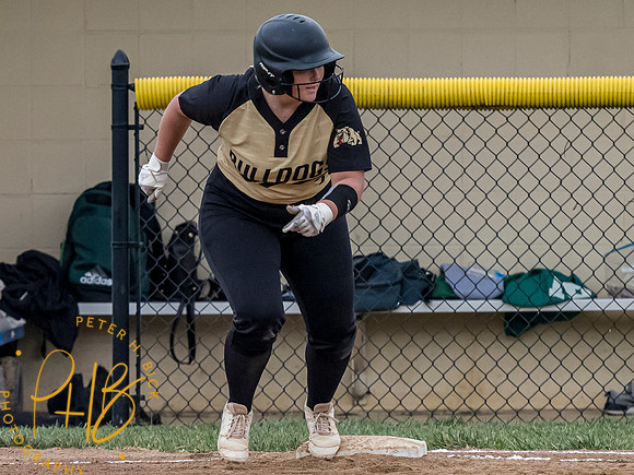 Lapel Softball 2021 0964-Edit