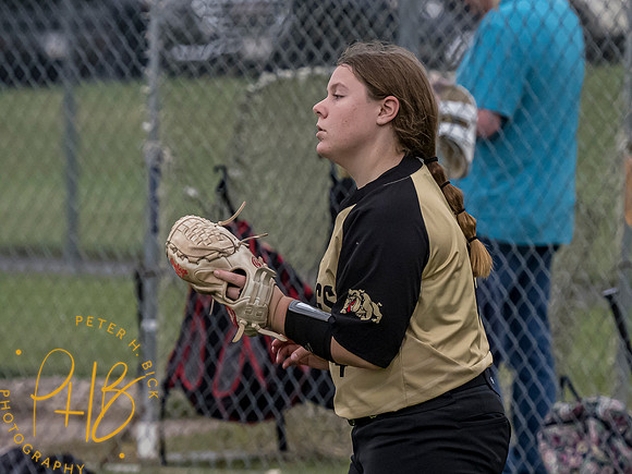Lapel Softball 2021 0973-Edit