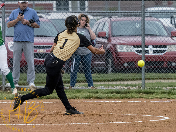 Lapel Softball 2021 0975-Edit