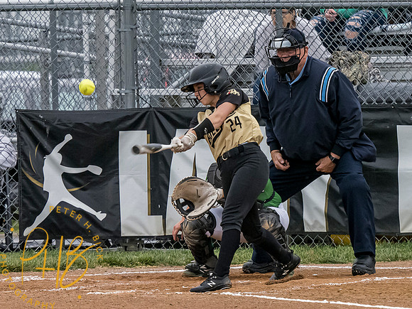 Lapel Softball 2021 0982-Edit