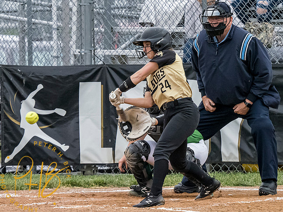 Lapel Softball 2021 0984-Edit