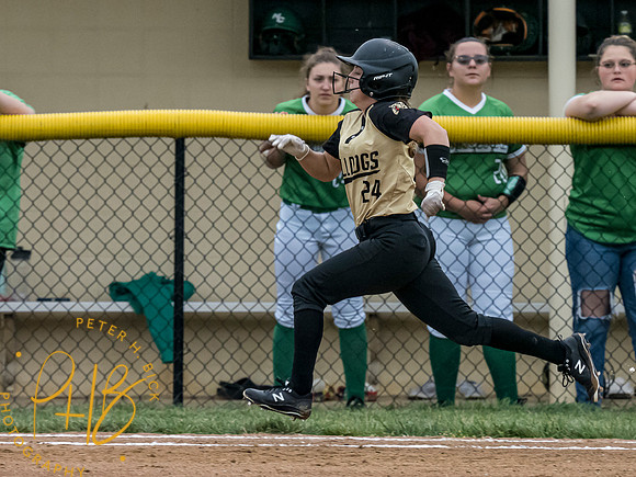 Lapel Softball 2021 0988-Edit