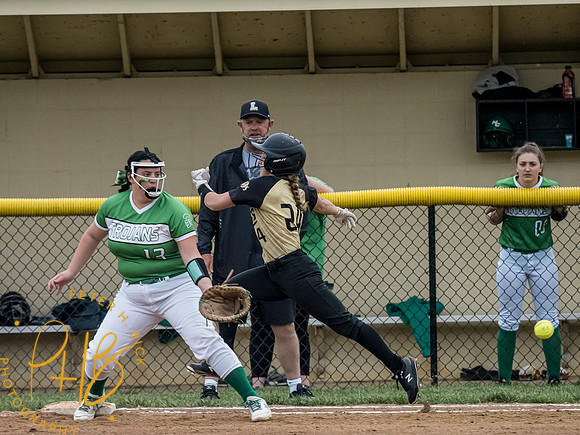 Lapel Softball 2021 0990-Edit