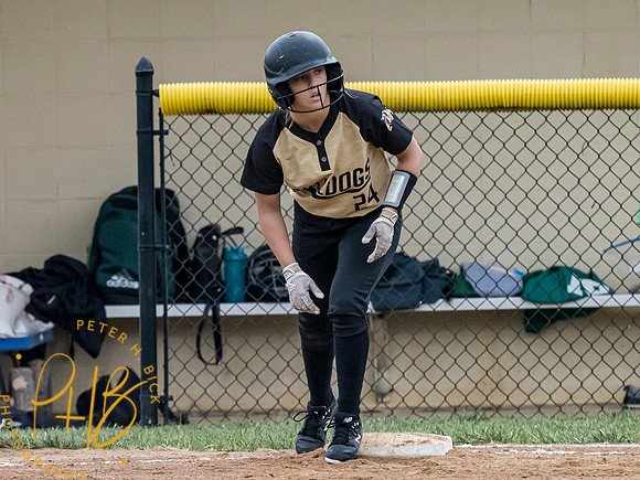 Lapel Softball 2021 0993-Edit