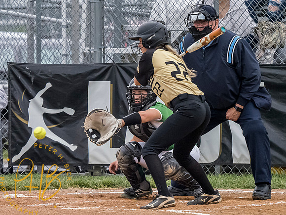 Lapel Softball 2021 0994-Edit