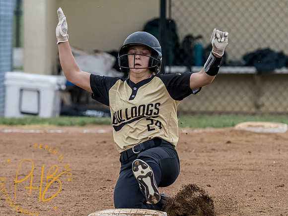 Lapel Softball 2021 0998-Edit