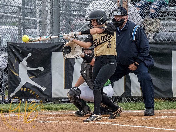 Lapel Softball 2021 1000-Edit