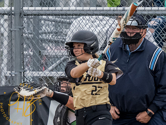 Lapel Softball 2021 1002-Edit
