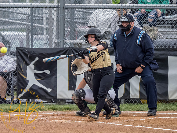 Lapel Softball 2021 1004-Edit