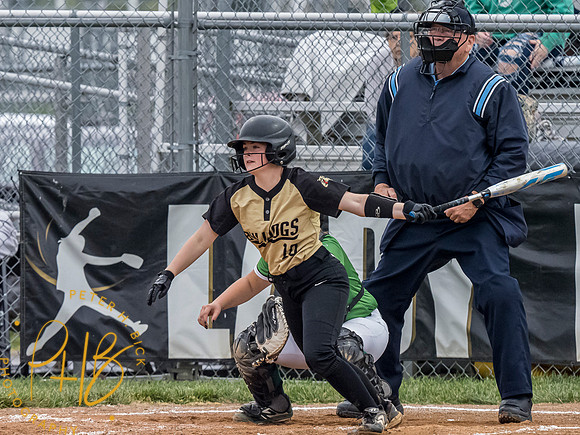 Lapel Softball 2021 1007-Edit