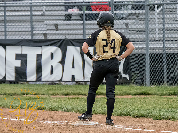 Lapel Softball 2021 1008-Edit