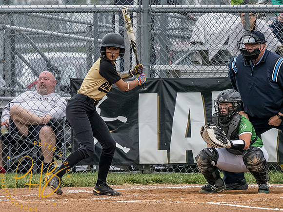 Lapel Softball 2021 1012-Edit