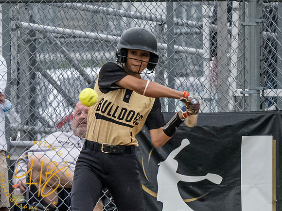 Lapel Softball 2021 1017-Edit