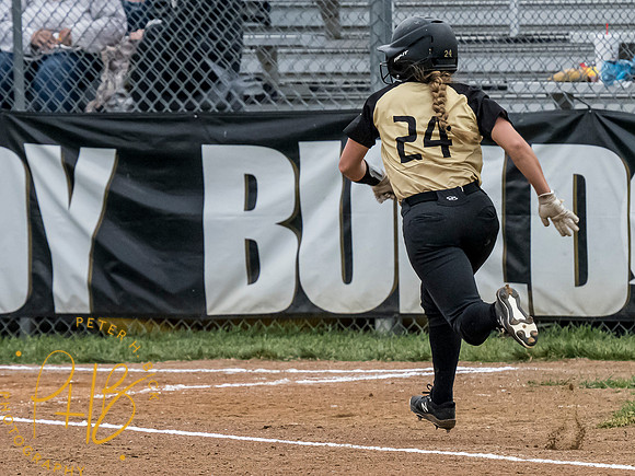 Lapel Softball 2021 1024-Edit