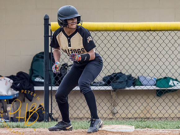 Lapel Softball 2021 1029-Edit