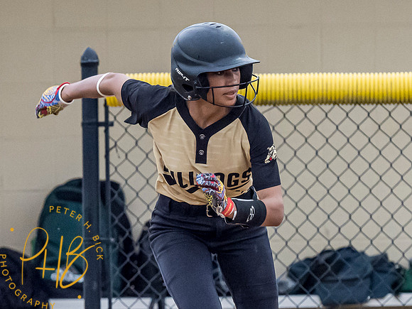 Lapel Softball 2021 1030-Edit