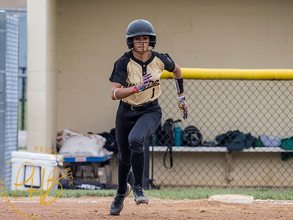 Lapel Softball 2021 1036-Edit