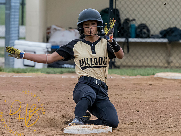 Lapel Softball 2021 1040-Edit