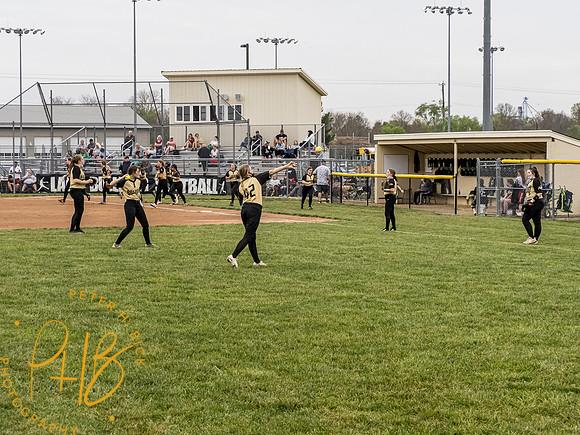 Lapel Softball 2021 1046-Edit