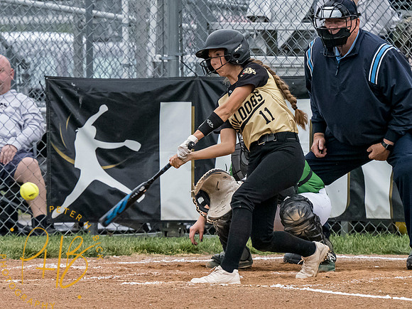 Lapel Softball 2021 1052-Edit
