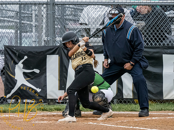 Lapel Softball 2021 1054-Edit