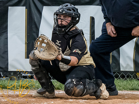 Lapel Softball 2021 1059-Edit