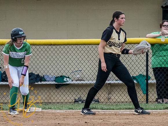 Lapel Softball 2021 1063-Edit