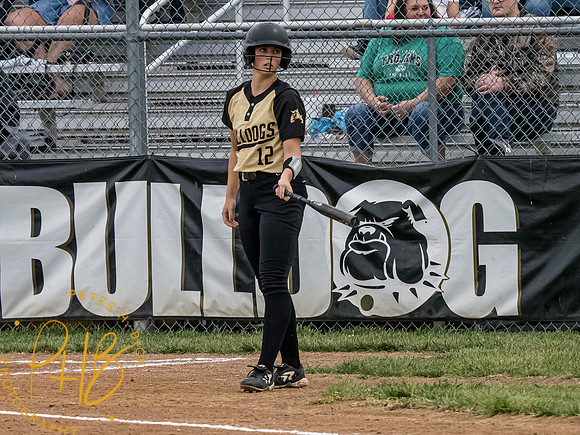 Lapel Softball 2021 1064-Edit