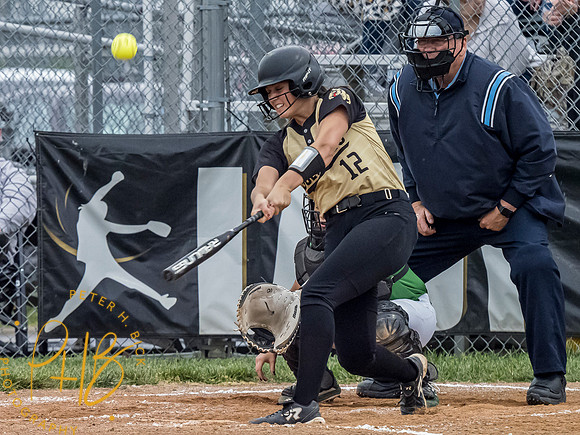 Lapel Softball 2021 1069-Edit