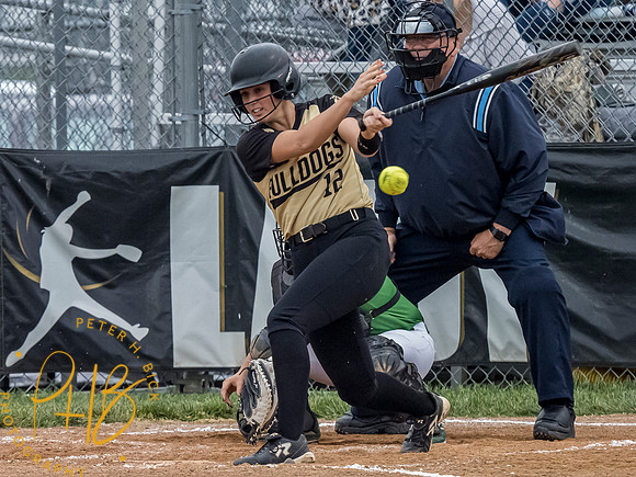 Lapel Softball 2021 1074-Edit