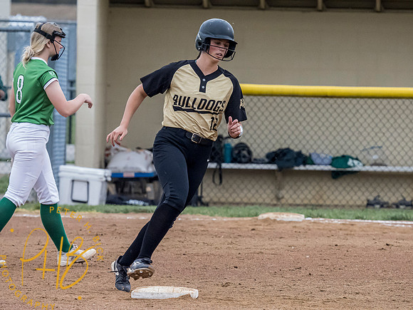 Lapel Softball 2021 1077-Edit