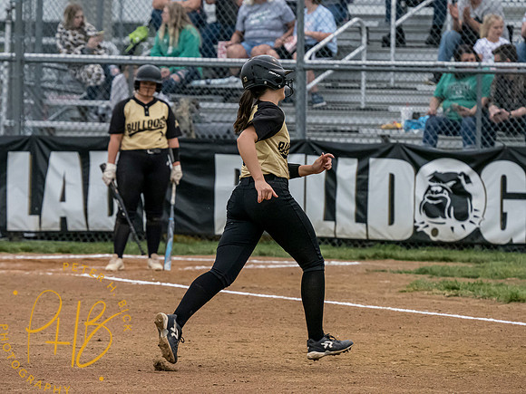 Lapel Softball 2021 1082-Edit