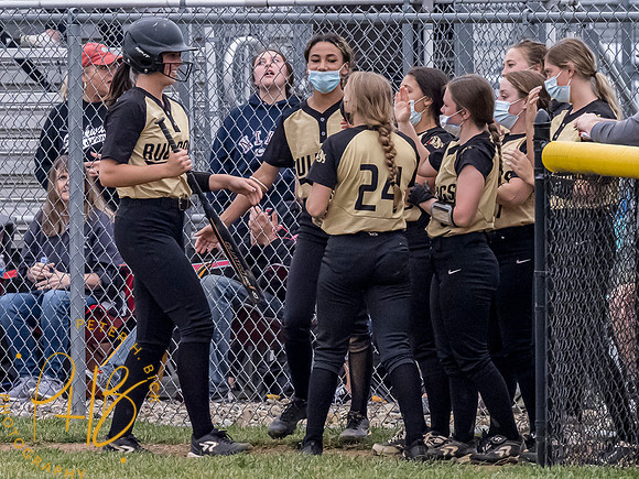Lapel Softball 2021 1085-Edit